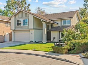 3 Christamon W, Irvine CA 92620