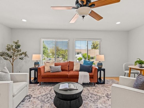 3 Christamon W, Irvine CA 92620