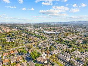 3 Christamon W, Irvine CA 92620