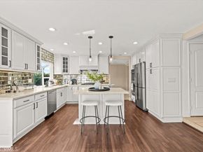 3 Christamon W, Irvine CA 92620