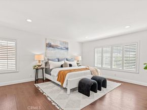 3 Christamon W, Irvine CA 92620