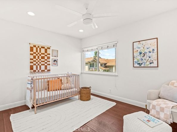 3 Christamon W, Irvine CA 92620