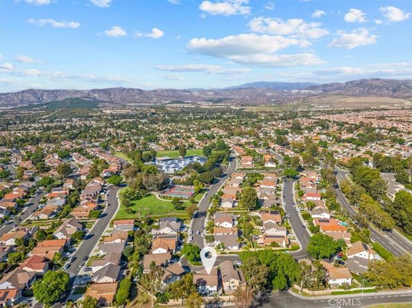 3 Christamon W, Irvine CA 92620