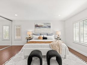 3 Christamon W, Irvine CA 92620