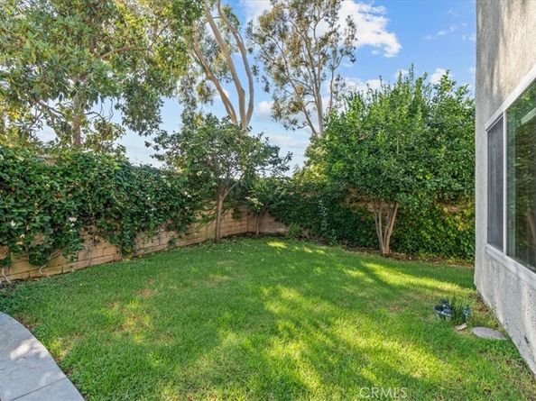 3 Christamon W, Irvine CA 92620