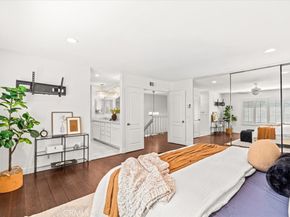 3 Christamon W, Irvine CA 92620