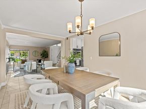 3 Christamon W, Irvine CA 92620