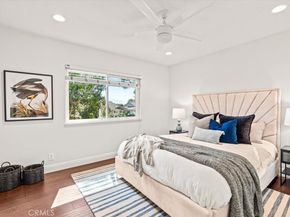 3 Christamon W, Irvine CA 92620