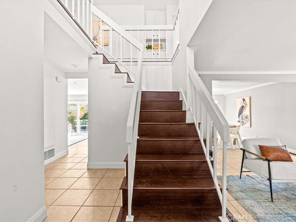 3 Christamon W, Irvine CA 92620