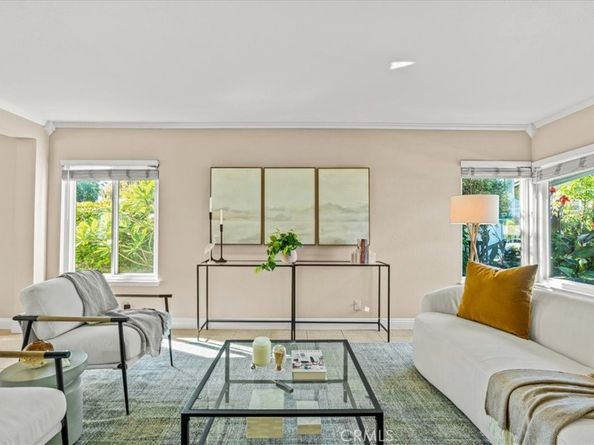 3 Christamon W, Irvine CA 92620