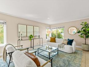 3 Christamon W, Irvine CA 92620