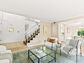 3 Christamon W, Irvine CA 92620