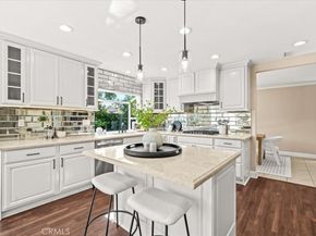3 Christamon W, Irvine CA 92620