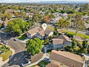 3 Christamon W, Irvine CA 92620