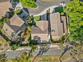 3 Christamon W, Irvine CA 92620