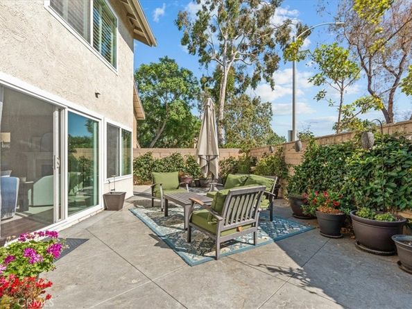 3 Christamon W, Irvine CA 92620