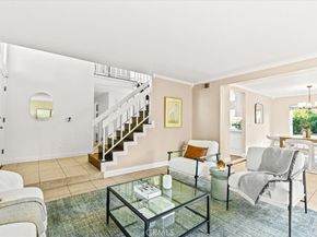 3 Christamon W, Irvine CA 92620