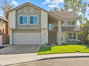 3 Christamon W, Irvine CA 92620