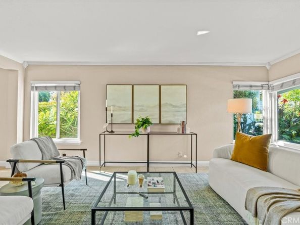 3 Christamon W, Irvine CA 92620