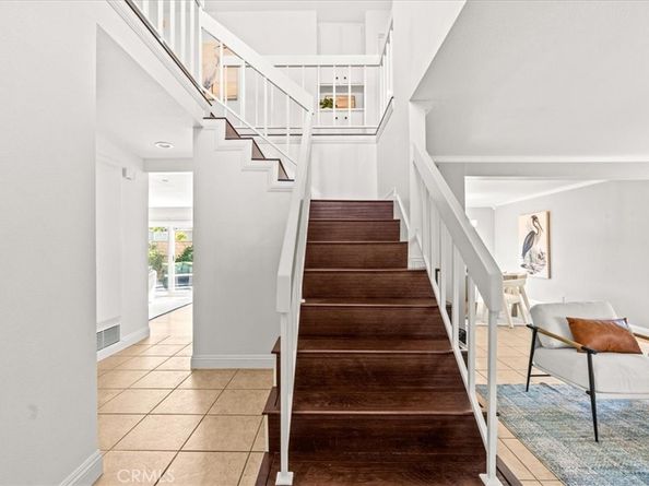 3 Christamon W, Irvine CA 92620