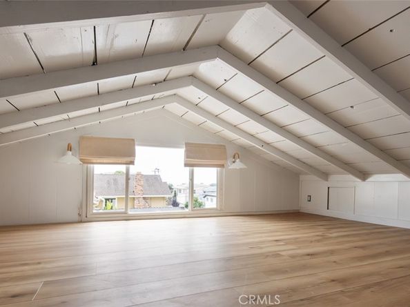 31632 2nd Avenue, Laguna Beach CA 92651