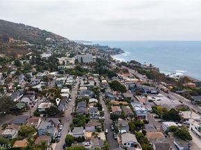 31632 2nd Avenue, Laguna Beach CA 92651