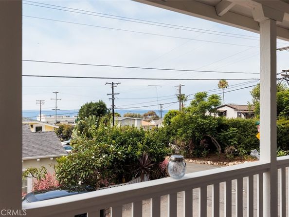 31632 2nd Avenue, Laguna Beach CA 92651