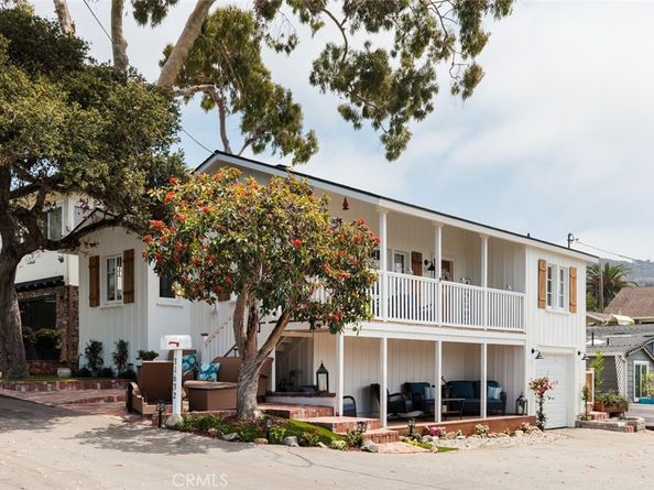 31632 2nd Avenue, Laguna Beach CA 92651