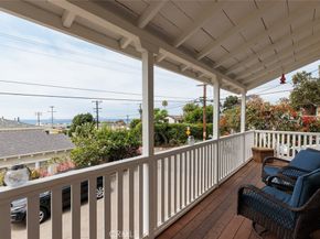 31632 2nd Avenue, Laguna Beach CA 92651