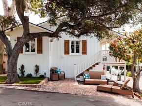 31632 2nd Avenue, Laguna Beach CA 92651