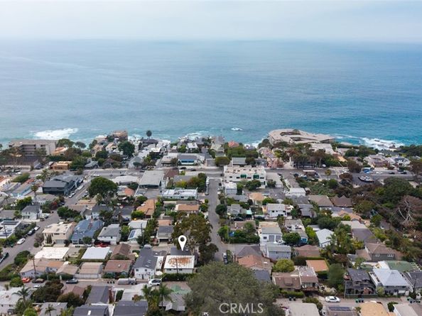 31632 2nd Avenue, Laguna Beach CA 92651