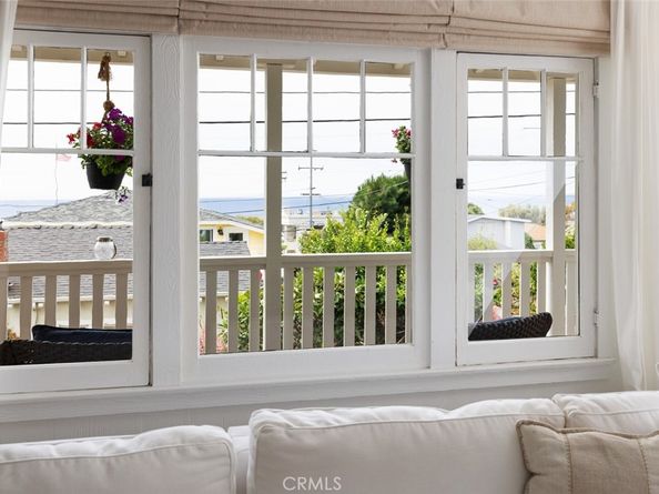 31632 2nd Avenue, Laguna Beach CA 92651