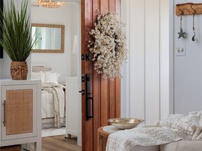 31632 2nd Avenue, Laguna Beach CA 92651