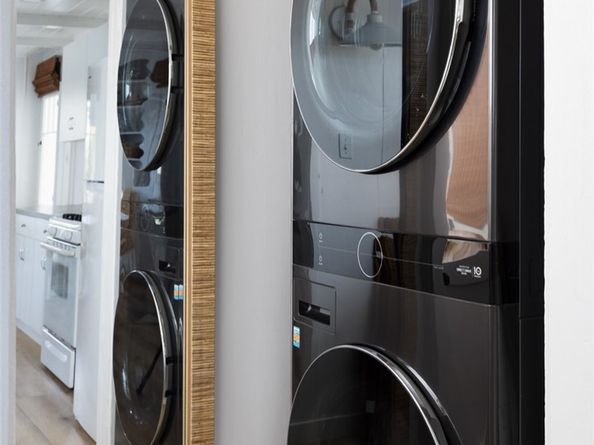 31632 2nd Avenue, Laguna Beach CA 92651