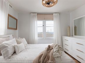 31632 2nd Avenue, Laguna Beach CA 92651