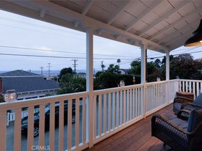 31632 2nd Avenue, Laguna Beach CA 92651