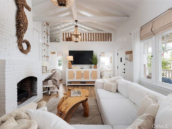 31632 2nd Avenue, Laguna Beach CA 92651