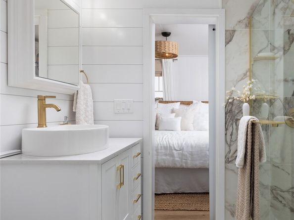 31632 2nd Avenue, Laguna Beach CA 92651