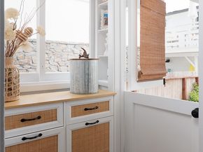 31632 2nd Avenue, Laguna Beach CA 92651