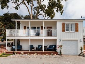 31632 2nd Avenue, Laguna Beach CA 92651
