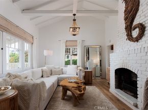 31632 2nd Avenue, Laguna Beach CA 92651