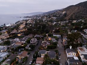 31632 2nd Avenue, Laguna Beach CA 92651