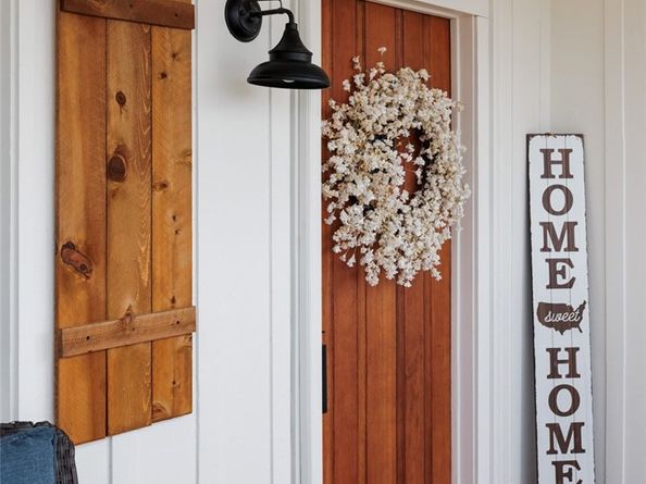 31632 2nd Avenue, Laguna Beach CA 92651