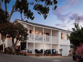 31632 2nd Avenue, Laguna Beach CA 92651