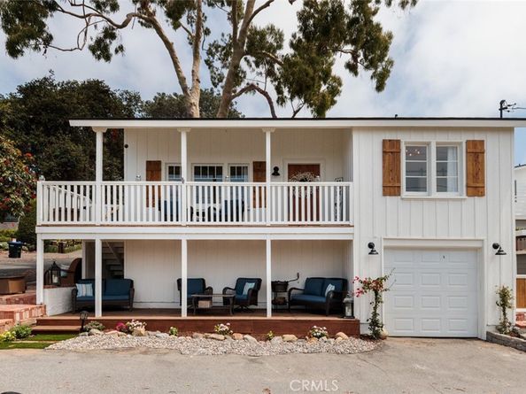 31632 2nd Avenue, Laguna Beach CA 92651