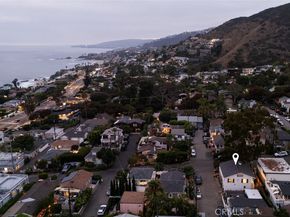 31632 2nd Avenue, Laguna Beach CA 92651