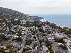 31632 2nd Avenue, Laguna Beach CA 92651