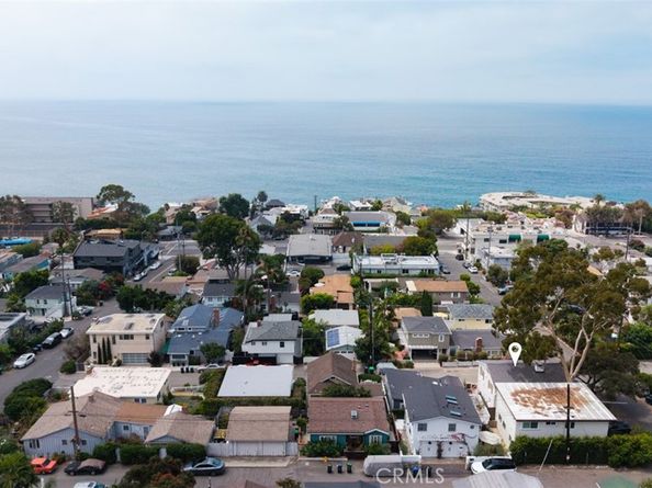 31632 2nd Avenue, Laguna Beach CA 92651