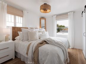 31632 2nd Avenue, Laguna Beach CA 92651