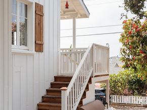 31632 2nd Avenue, Laguna Beach CA 92651